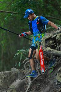 BIB: 
                            <button type="button" onclick="openModal(19487898)" class="btn btn-primary btn-sm float-right btn-popup" data-toggle="modal" data-target=".modal-high-quality">
                        <i class="fas fa-shopping-cart"></i> Add to Cart
                    </button>
                                            <button type="button" onclick="isThisMe(19487898, true)" class="btn btn-success btn-sm float-right btn-popup btn-isme hidden" data-toggle="tooltip" data-placement="bottom" title="นี่คือรูปของคุณใช่ไหม คลิกที่นี่เพื่อเอาเข้าอัลบั้ม">
                        <i class="fas fa-plus"></i> Add to album
                    </button>
                    <button type="button" onclick="isThisMe(19487898, false)" class="btn btn-warning btn-sm float-right btn-popup btn-isnotme hidden">
                        <i class="fas fa-ban"></i> Remove from album
                    </button>